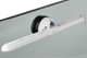 (OPEN BOX) Submersible Marine LED EcoChic Light 8821 (White) - Tunze