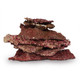Real Reef Shelf Rock (10 lb) Box - Real Reef