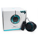 (OPEN BOX) AI Nero 7 Wave Pump (4000 GPH) w/Fish Guard - AquaIllumination