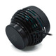 (OPEN BOX) AI Nero 7 Wave Pump (4000 GPH) w/Fish Guard - AquaIllumination