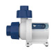 (OPEN BOX) Vectra S2 DC Return Pump Mobius Ready (1400 GPH) - Ecotech Marine
