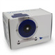 (OPEN BOX) Vectra S2 DC Return Pump Mobius Ready (1400 GPH) - Ecotech Marine