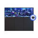 Reefer MAX 750 G3+ Black All In One Aquarium - Red Sea 