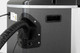TECO DI2000 - DROP IN - 1/3 HP Aquarium Chiller (130-500 Gallons) - Teco