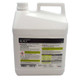 (OPEN BOX) NO3 : PO4-X NOPOX - Nitrate & Phosphate Reducer (5 Liter / 1.32 Gallon) - Red Sea