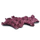 (OPEN BOX) Real Reef Shelf Rock (25 lb) Box - Real Reef