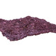 (OPEN BOX) Real Reef Shelf Rock (25 lb) Box - Real Reef