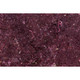 (OPEN BOX) Real Reef Shelf Rock (25 lb) Box - Real Reef