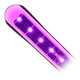 (OPEN BOX) Waterproof Submersible Refugium LED EcoChic Light 8831 - Tunze