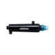 (OPEN BOX) Advantage 2000 Inline Sterilizer 15 Watt - Aqua Ultraviolet