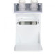 (OPEN BOX) Klir Di-7 Standalone Filter Bracket - Klir