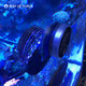 Octo Pulse Extra Strong Mounting Magnet - Reef Octopus