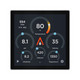 (OPEN BOX) Insight Pro Aquarium Controller Display for Apex - AvidAqua
