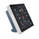 (OPEN BOX) Insight Pro Aquarium Controller Display for Apex - AvidAqua