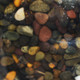 (OPEN BOX) Refugium Sand (15 lb) Outstanding Selections - Two Little Fishies