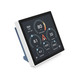 (OPEN BOX) Insight Standard Aquarium Controller Display for Apex - AvidAqua