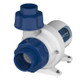 (OPEN BOX) Vectra M2 DC Return Pump Mobius Ready (2,000 GPH) - Ecotech Marine