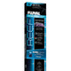 (OPEN BOX) Reef 4.0 (46.25" - 61″) LED Fixture (59W) - Fluval