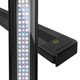 (OPEN BOX) Reef 4.0 (46.25" - 61″) LED Fixture (59W) - Fluval