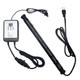 800 Watt  Titanium Heater w/Digital Controller (140-265 Gallon) - Finnex