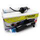 Advantage 2000 Inline Sterilizer 8 Watt - Aqua Ultraviolet