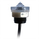 V2 FMM Optical Level Sensor (OS-1) - Neptune Systems