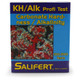 Carbonate Hardness & Alkalinity (KH/ ALK) Test Kit - Salifert 
