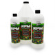 Fritz RPM Liquid Alkalinity Elements (1 Gallon) Part 1 - Fritz