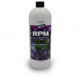Fritz RPM Liquid Magnesium Elements (32 oz) - Fritz