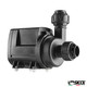 Syncra SDC 9.0 WIFI Return Pump (800 - 2500 gph) - Sicce 