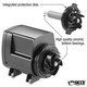 Syncra SDC 9.0 WIFI Return Pump (800 - 2500 gph) - Sicce 