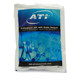 ATI ICP-OES Complete Water Test Kit (w/ Prepaid Shipping Label) - ATI