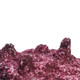 Real Reef Shelf Rock (25 lb) Box - Real Reef