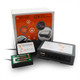 Apex LDK Leak Detection Kit - Neptune Systems