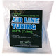 Airline Tubing 25 Ft. (OZONE SAFE) - Python