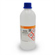 HI-7030L Conductivity Solution, (500 mL) bottle - Hanna Instruments