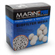 MarinePure Biofilter 1.5" Spheres (1 Gallon) - Cermedia