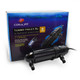 Turbo Twist 3X UltraViolet Sterilizer 9W (125 gal) - Coralife