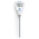 Checktemp® Digital Thermometer (HI98501) - Hanna Instruments