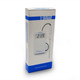 Checktemp® 1 Digital Thermometer (HI98509) - Hanna Instruments