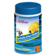 Formula One Flake Food (5.5 oz) - Ocean Nutrition