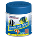 Formula One Small Pellets Food (3.5 oz) - Ocean Nutrition