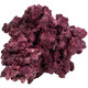 Real Reef Rock Large 8-16" (by the pound) - Real Reef