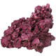 Real Reef Rock Large 8-16" (by the pound) - Real Reef
