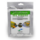 Sea Veggies Seaweed Green (12 gm / 0.4 oz) - Two Little Fishies 