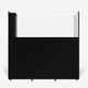 INFINIA PENINSULA 6025 - Waterbox