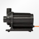 Abyzz A400 (4,800 GPH) 10M Cord Controllable DC Pump - Abyzz