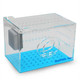 Tanklimate Acclimation Box Nano (6 x 4 x 4) - Eshopps