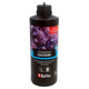 Reef Foundation A - Calcium (CA) (1000 ml) Liquid - Red Sea