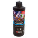 Reef Foundation C - Magnesium (MG) (1000 ml) Liquid - Red Sea